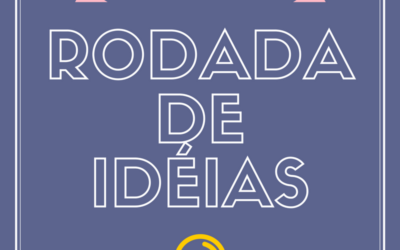 PALESTRA – ONDE O PRODUTOR DE FLORES ESTA PERDENDO DINHEIRO