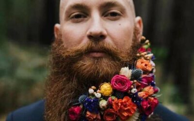 INOVACAO EM PRODUTOS – BUQUE EM BARBA…