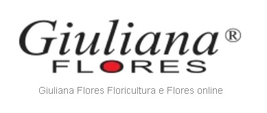 ESTRATEGIA GIULLIANA FLORES PARA O DIA DAS MAES