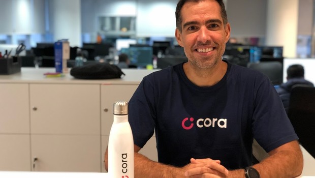 Startup cria sistema de vouchers para ajudar pequenos negócios