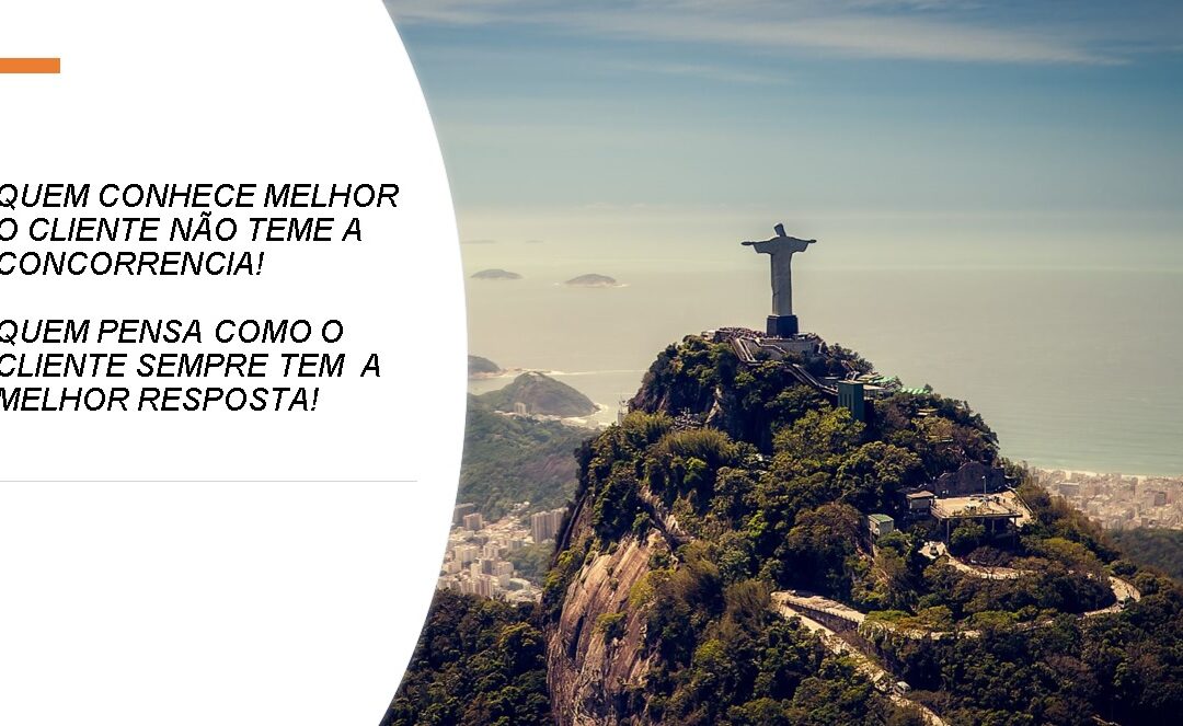 FAÇA SUA EMPRESA VENCER SEGUINDO AS 2 REGRAS DE OURO NO NOVO NORMAL