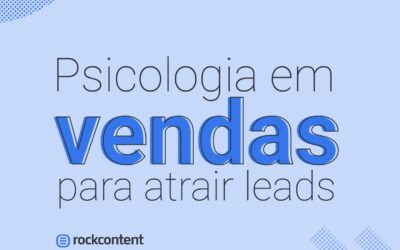 O MARKETING NO NOVO NORMAL