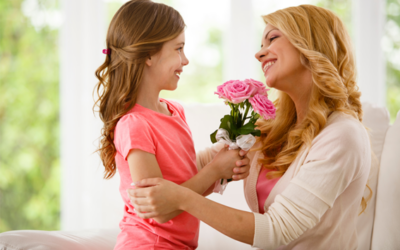 Flores para dar de presente: melhores para cada ocasião, significado e mais!