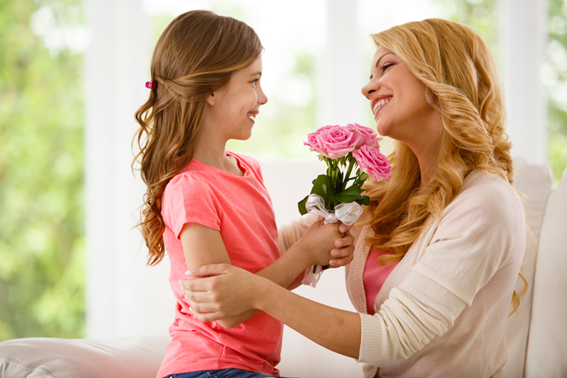 Flores para dar de presente: melhores para cada ocasião, significado e mais!