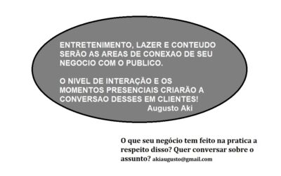 VAMOS FALAR SOBRE 2022? TALVEZ EU POSSA TE AJUDAR!
