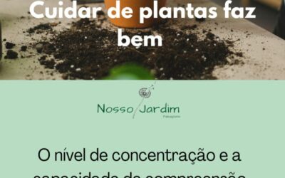 beneficios das plantas em empresas