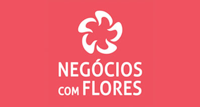 Negócios com Flores