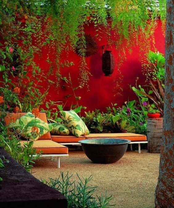 NOVO NICHO DE MERCADO – CORNERS DE JARDIM