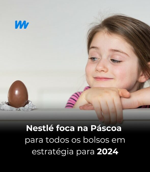 ESTRATEGIA DE PASCOA