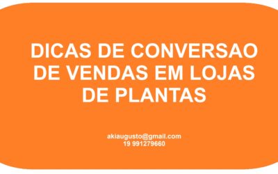 GENTE, TEM VIDEO NOVO NO NOSSO CANAL DO YOUTUBE!