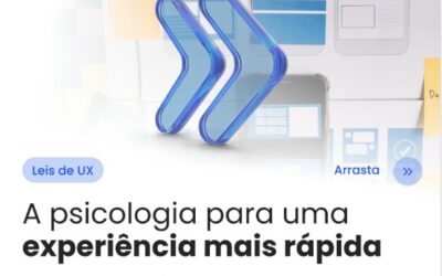 AJUDE O CLIENTE A TOMAR A DECISAO DE COMPRA…