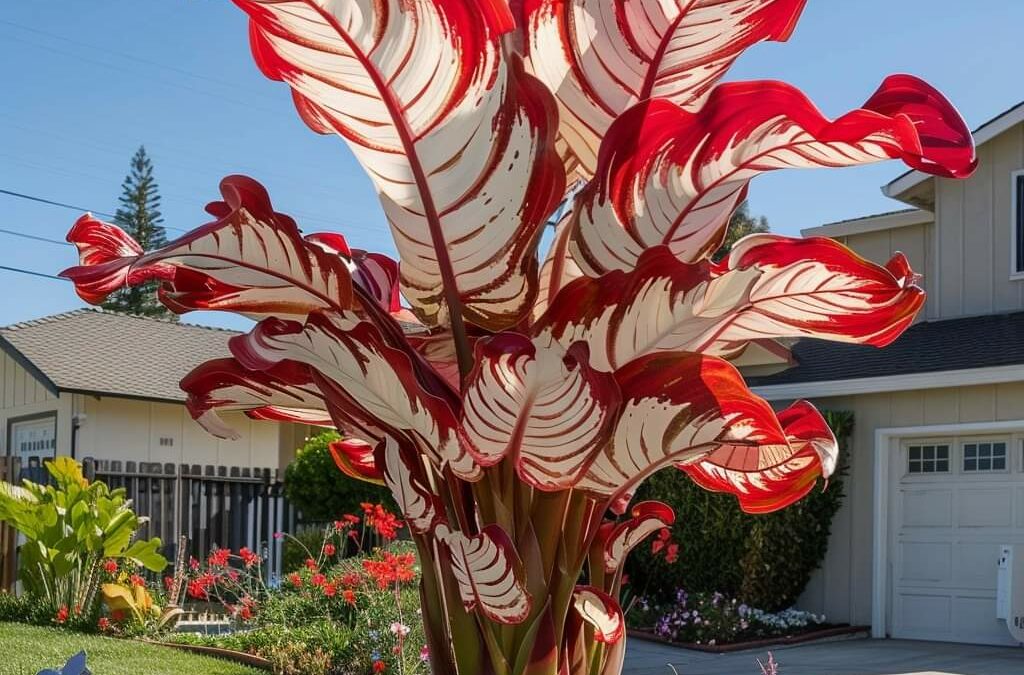 EXOTICIDADES
