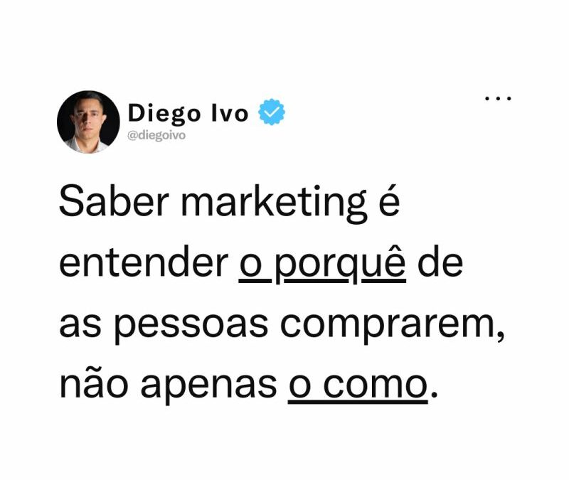 PENSAMENTO DO DIA