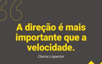 PENSAMENTO PARA 2025