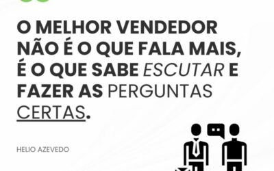PENSAMENTO DO DIA