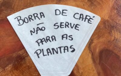 VOCE CONCORDA OU DISCORDA?