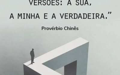 PENSAMENTO DO DIA