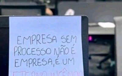 REFLITA SOBRE ISSO