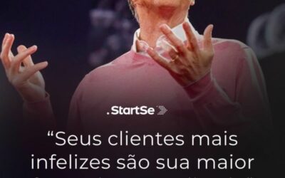 REFLITA SOBRE ISSO…
