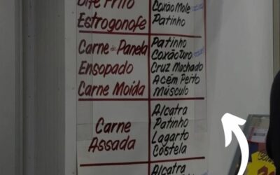 ENCONTRE FORMAS DE FACILITAR A VIDA DO CLIENTE…
