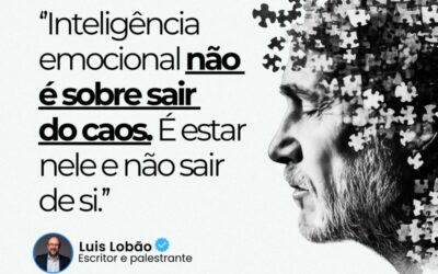 PENSAMENTO DO DIA