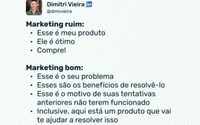 COMO FAZER MARKETING DIGITAL