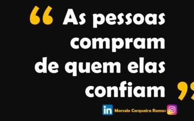 DICA UTIL