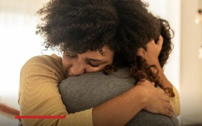 A EPIDEMIA DE DOENCAS EMOCIONAIS PEDE SOLUCOES DE BEM ESTAR QUE SUA LOJA POR OFERECER…
