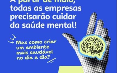 LEI DO BEM ESTAR E PLANTAS