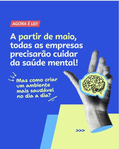 LEI DO BEM ESTAR E PLANTAS