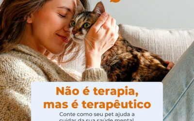 OLHA O QUE OS PETS CAUSAM (AS FLORES ESTAO TAMBEM NESSE RUMO)