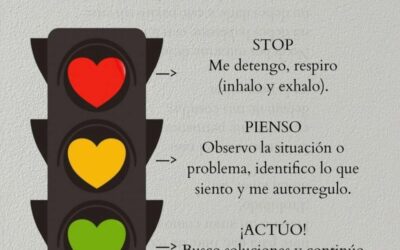 PENSAMENTO DO DIA