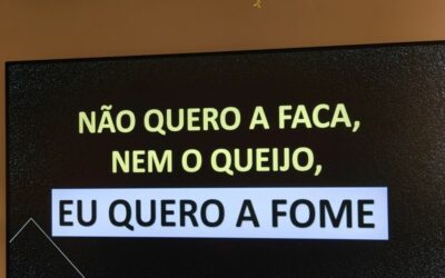 PENSAMENTO DO DIA