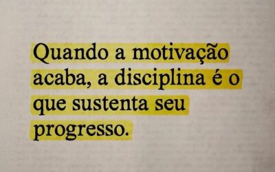 PENSAMENTO DO DIA